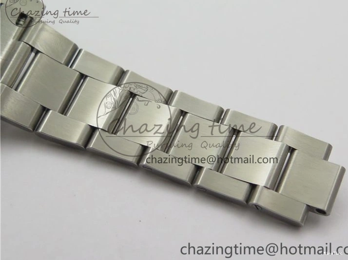 MiroTime 0512 Versatile GMT-Master II 116710 BLNR Black Blue Ceramic 904L Steel VRF 1:1 Best Edition VR3186 CHS V3 (CF Bezel) 2497